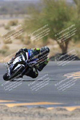 media/May-14-2023-SoCal Trackdays (Sun) [[024eb53b40]]/Turn 5 Tree of Life (1125am)/